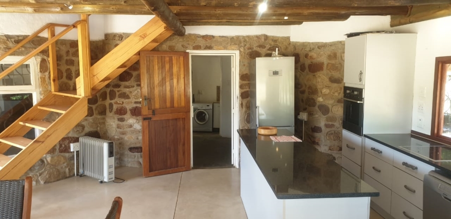 3 Bedroom Property for Sale in Hekpoort Gauteng