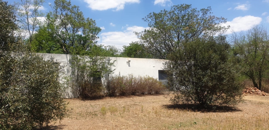 3 Bedroom Property for Sale in Hekpoort Gauteng
