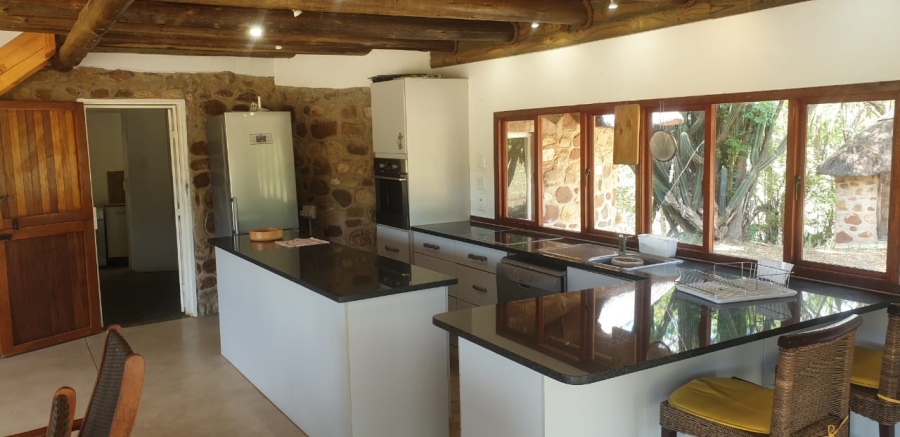 3 Bedroom Property for Sale in Hekpoort Gauteng