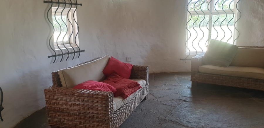 3 Bedroom Property for Sale in Hekpoort Gauteng