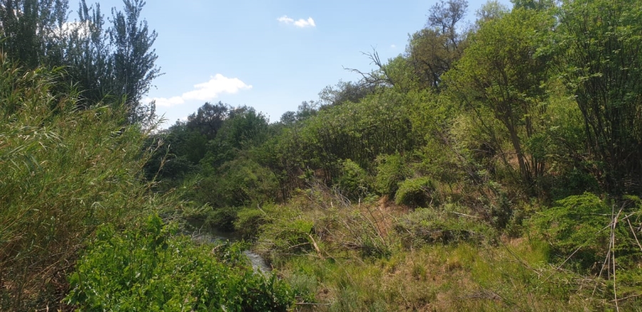 3 Bedroom Property for Sale in Hekpoort Gauteng