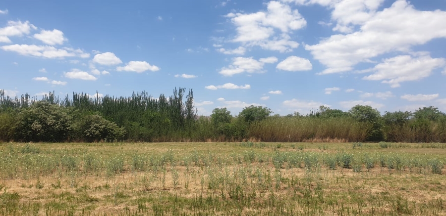 3 Bedroom Property for Sale in Hekpoort Gauteng