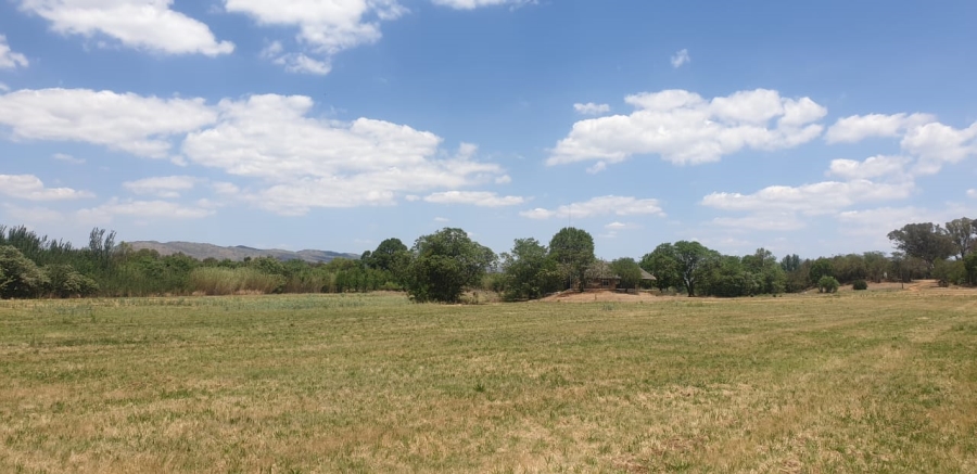 3 Bedroom Property for Sale in Hekpoort Gauteng