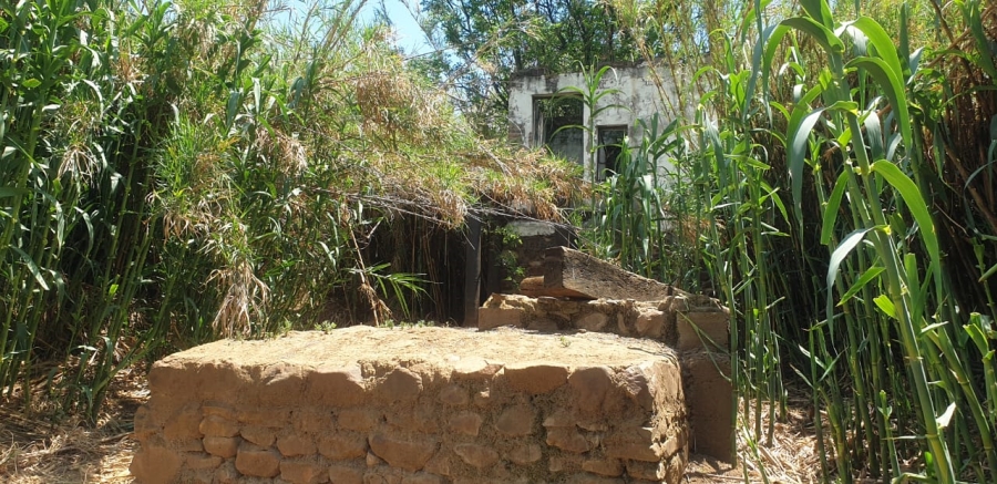 3 Bedroom Property for Sale in Hekpoort Gauteng