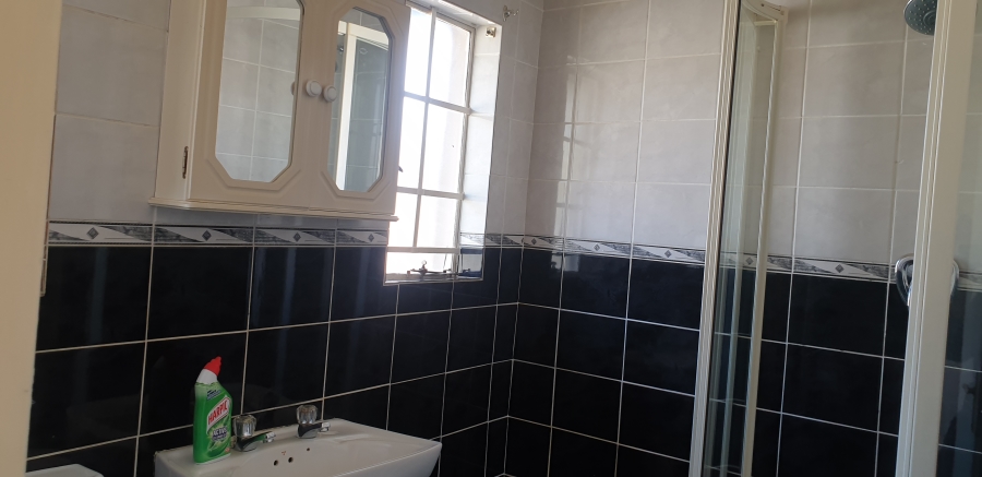 1 Bedroom Property for Sale in  Dalpark Ext 11 Gauteng