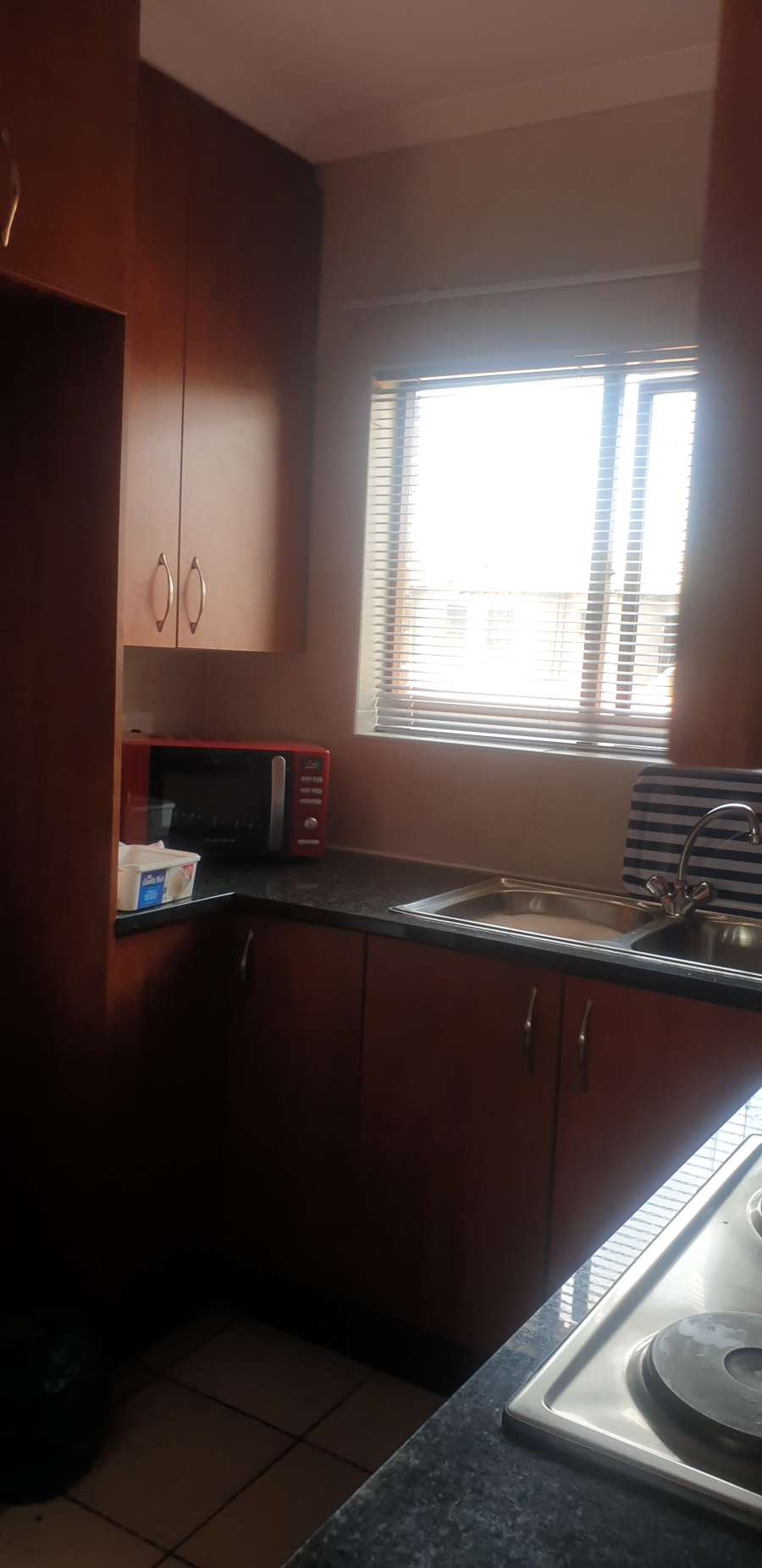 2 Bedroom Property for Sale in Helderwyk Gauteng