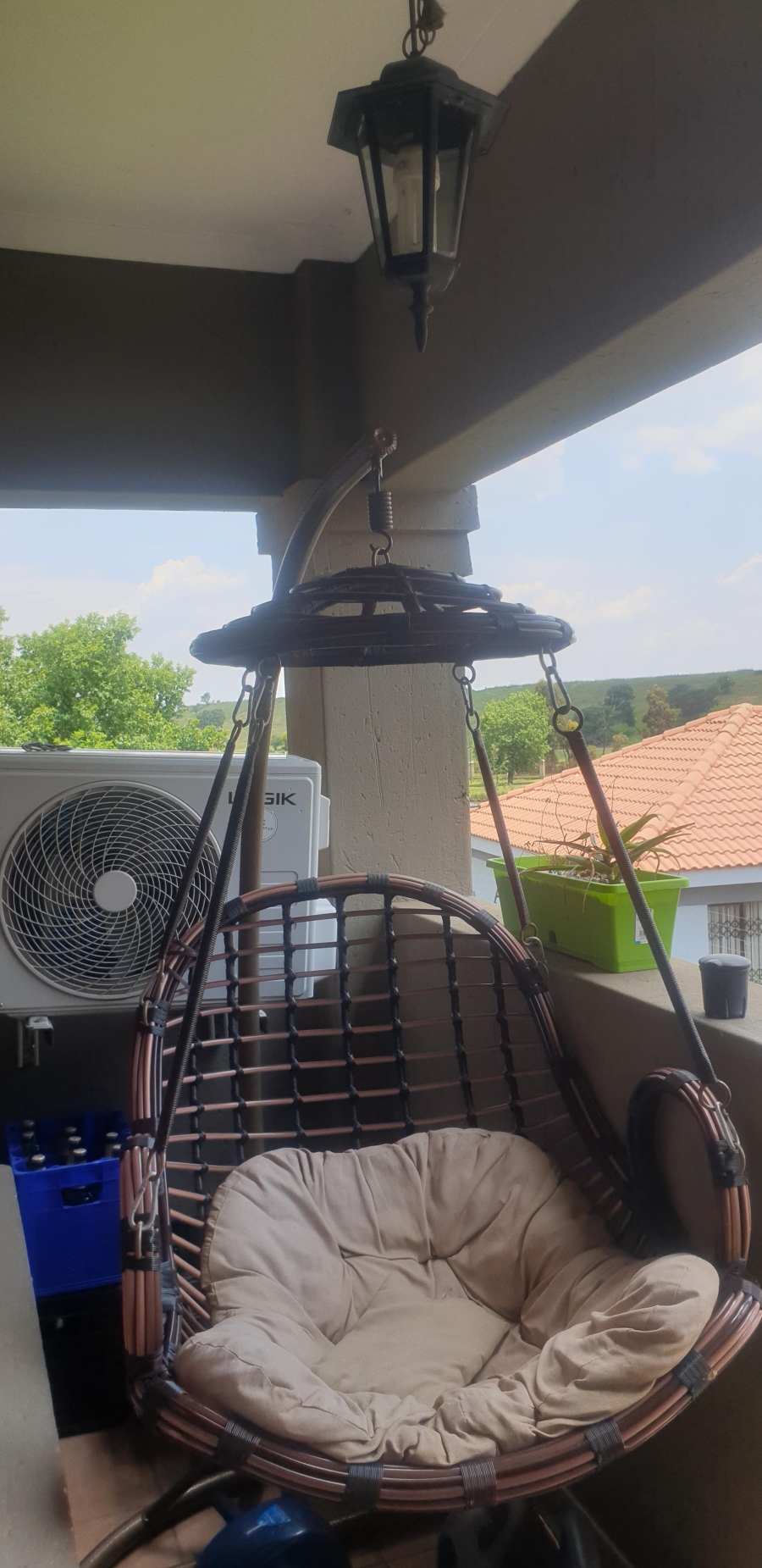 2 Bedroom Property for Sale in Helderwyk Gauteng