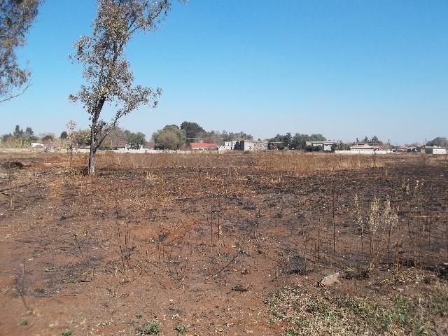 0 Bedroom Property for Sale in Henley on Klip Gauteng