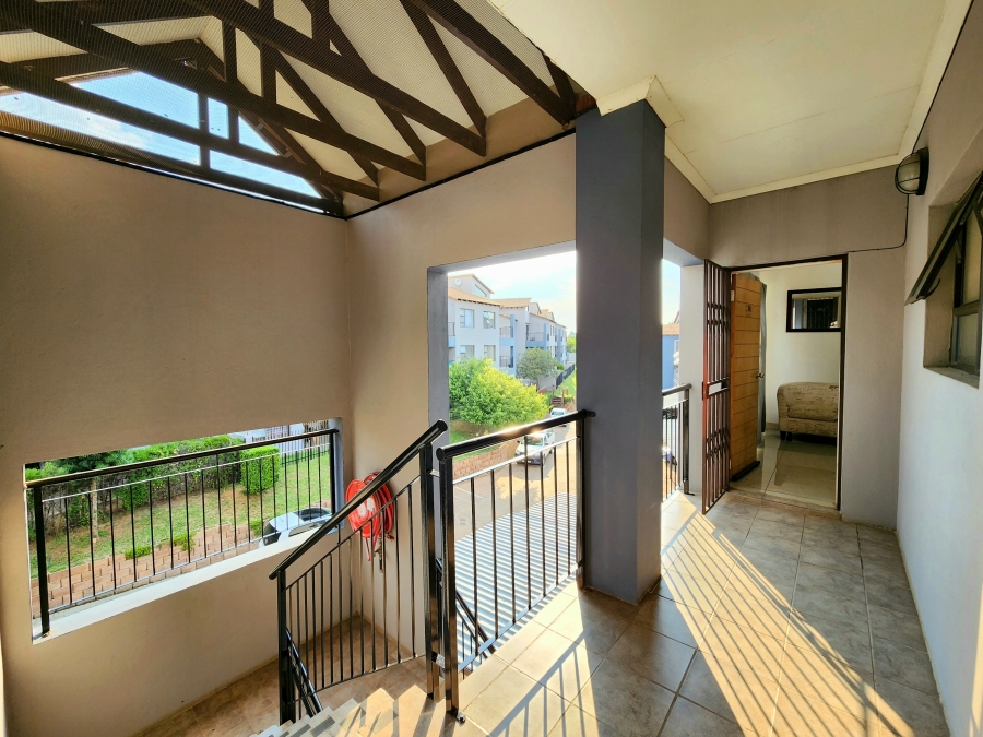 2 Bedroom Property for Sale in Honeydew Gauteng