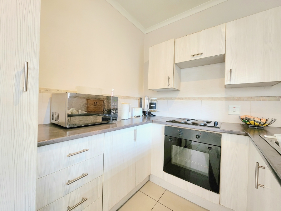 2 Bedroom Property for Sale in Honeydew Gauteng