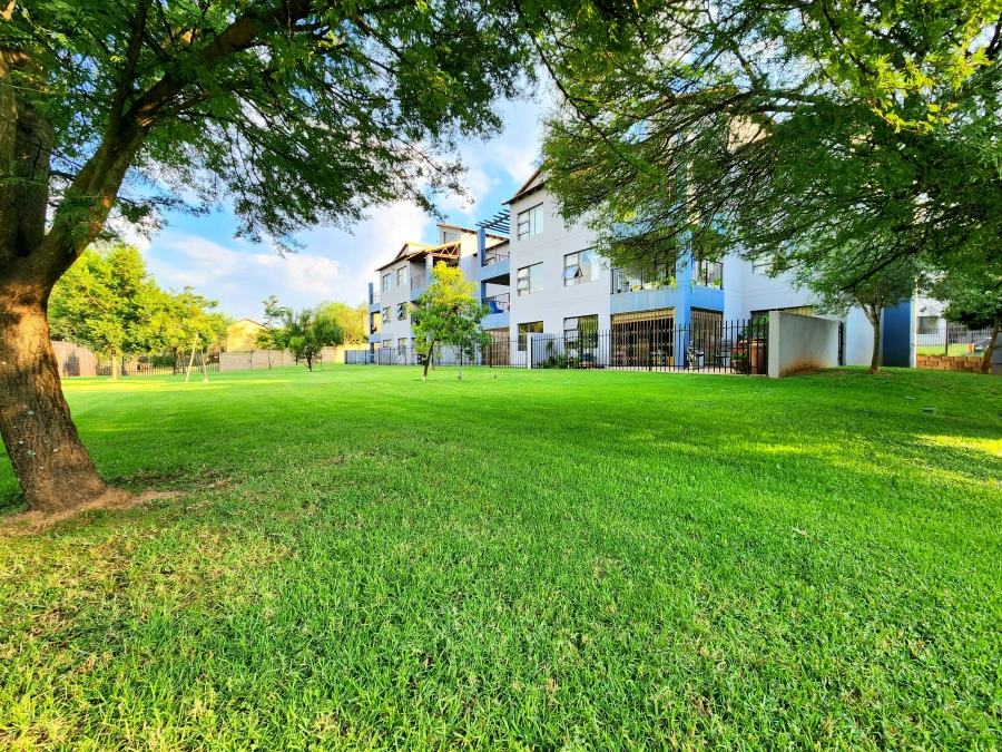 2 Bedroom Property for Sale in Honeydew Gauteng