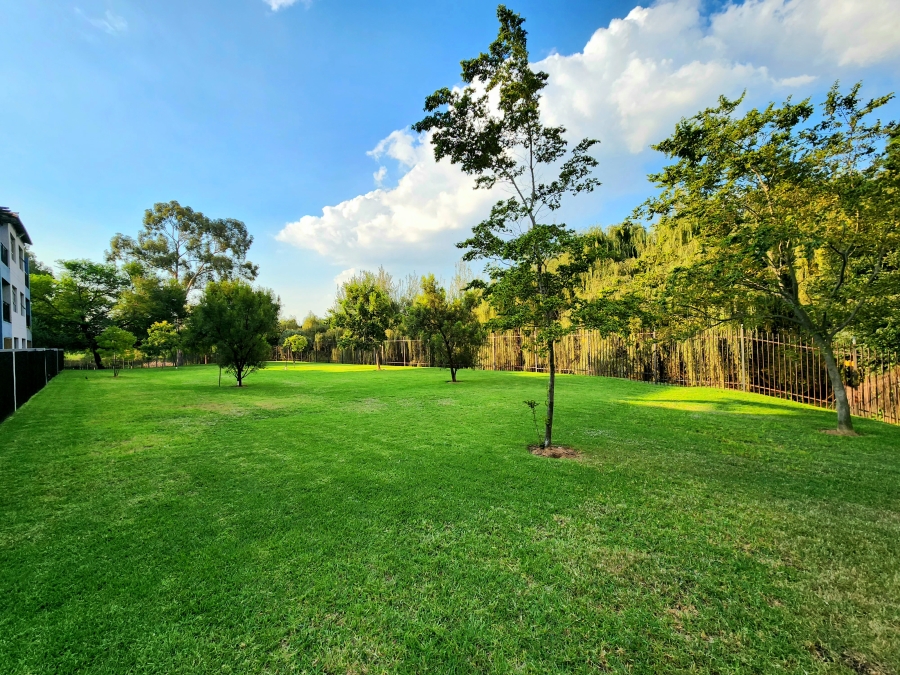 2 Bedroom Property for Sale in Honeydew Gauteng