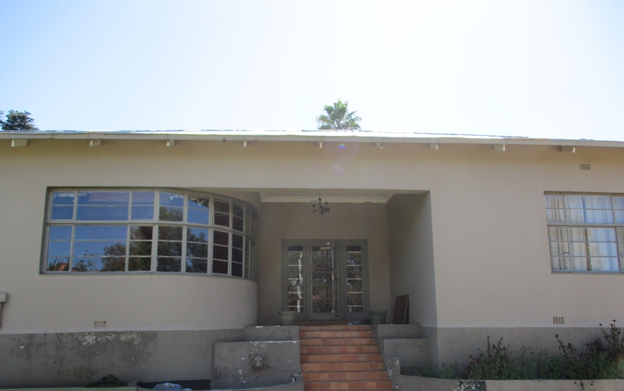 3 Bedroom Property for Sale in Discovery Gauteng