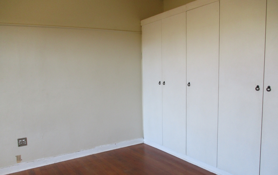 3 Bedroom Property for Sale in Discovery Gauteng