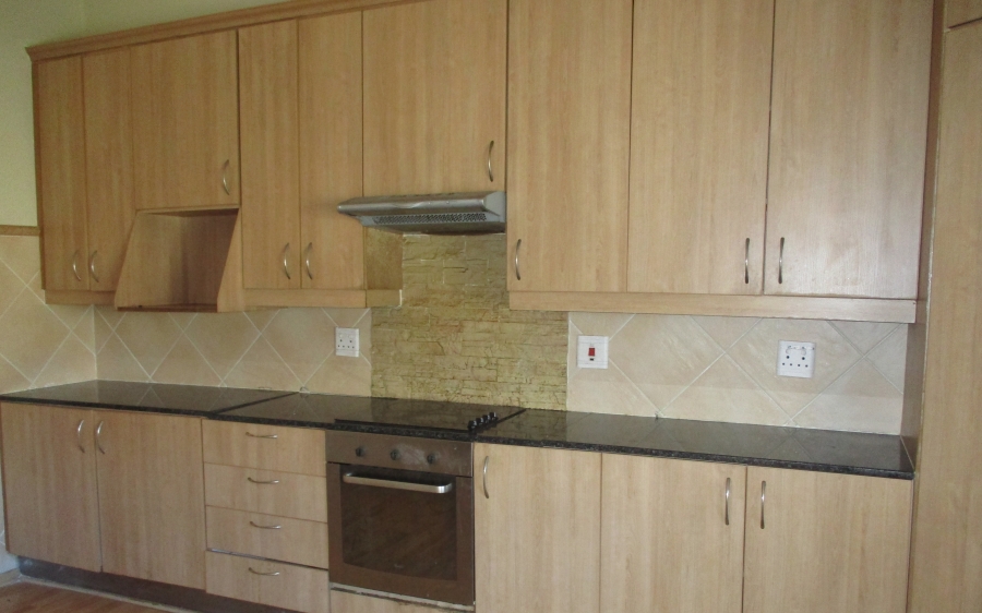 3 Bedroom Property for Sale in Discovery Gauteng