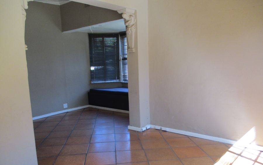 3 Bedroom Property for Sale in Discovery Gauteng