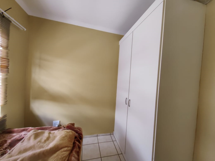 3 Bedroom Property for Sale in Crystal Park Gauteng