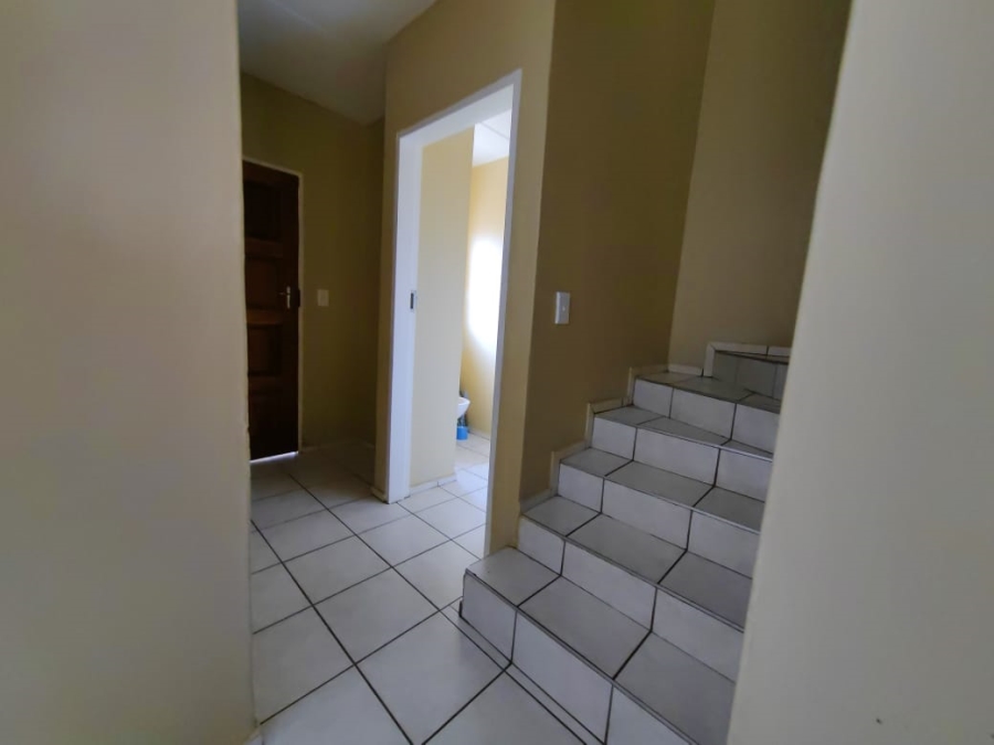 3 Bedroom Property for Sale in Crystal Park Gauteng