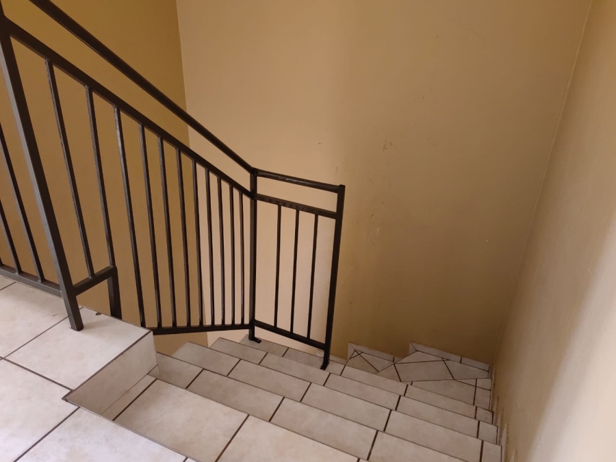 3 Bedroom Property for Sale in Crystal Park Gauteng