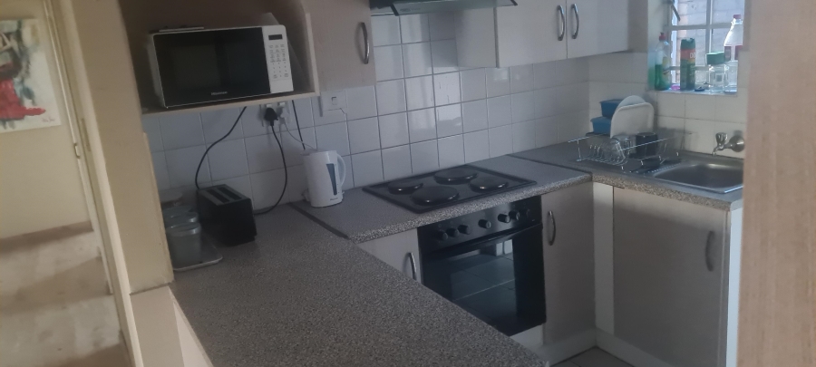 2 Bedroom Property for Sale in Sunair Park Gauteng