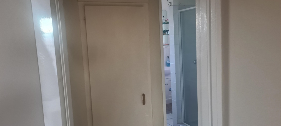 2 Bedroom Property for Sale in Sunair Park Gauteng