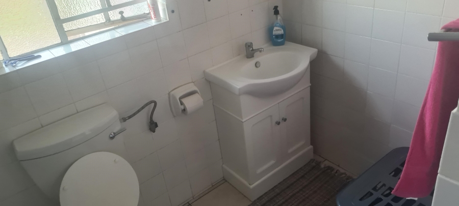 2 Bedroom Property for Sale in Sunair Park Gauteng