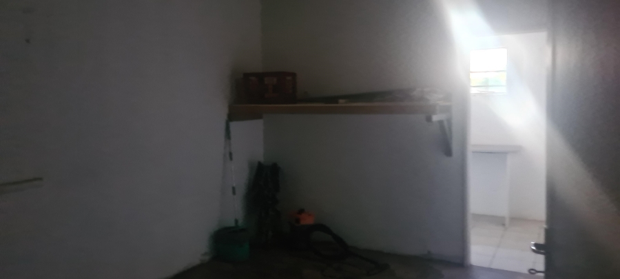 2 Bedroom Property for Sale in Sunair Park Gauteng