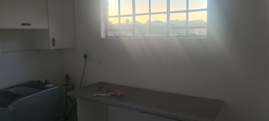 2 Bedroom Property for Sale in Sunair Park Gauteng