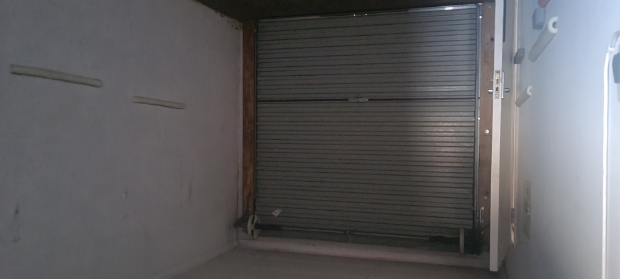 2 Bedroom Property for Sale in Sunair Park Gauteng