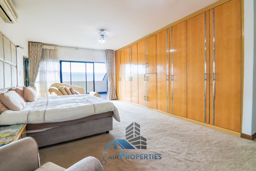 5 Bedroom Property for Sale in Laudium Gauteng