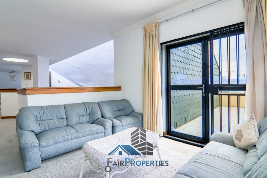 5 Bedroom Property for Sale in Laudium Gauteng