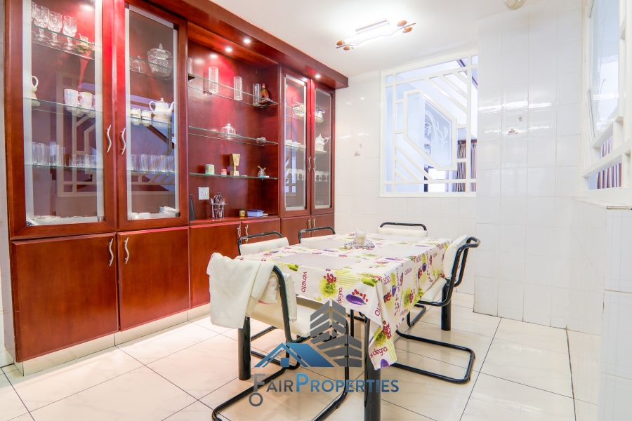 5 Bedroom Property for Sale in Laudium Gauteng
