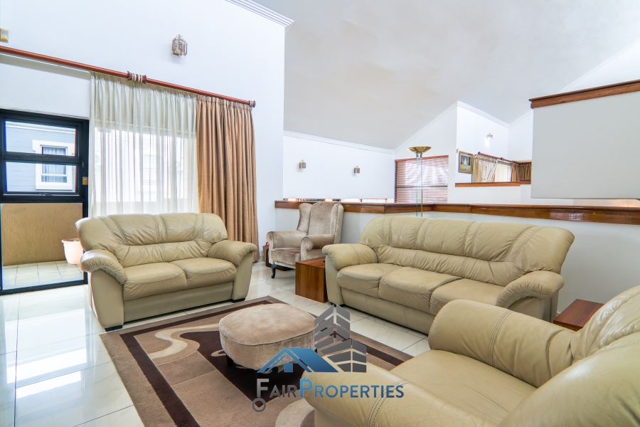5 Bedroom Property for Sale in Laudium Gauteng