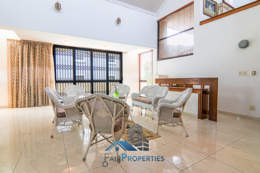 5 Bedroom Property for Sale in Laudium Gauteng