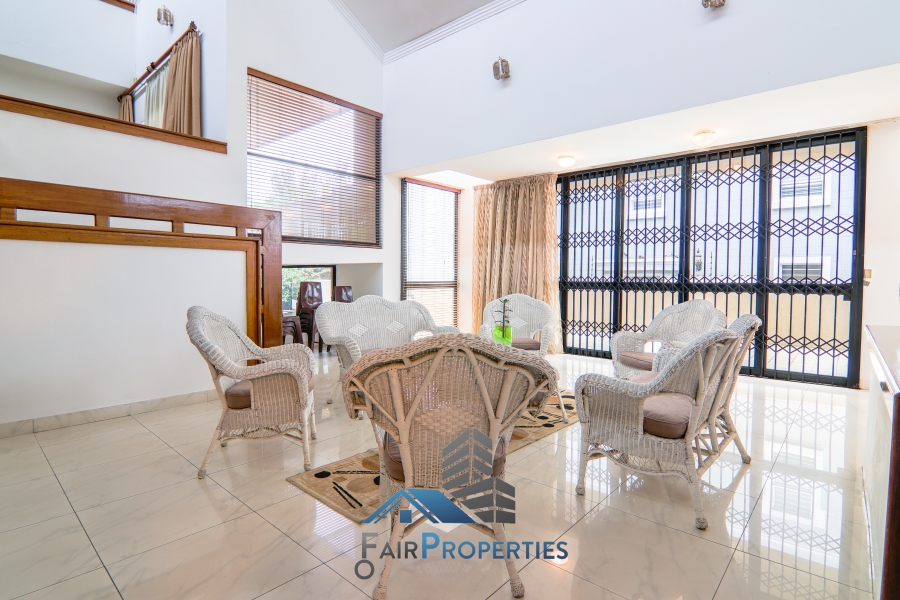 5 Bedroom Property for Sale in Laudium Gauteng