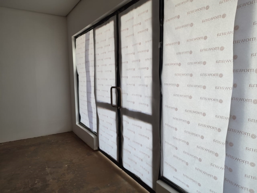 To Let Commercial Property for Rent in Waterkloof Ridge Gauteng