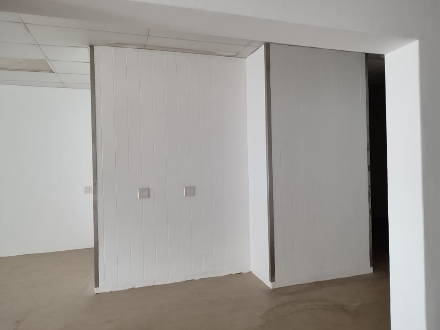 To Let Commercial Property for Rent in Waterkloof Ridge Gauteng