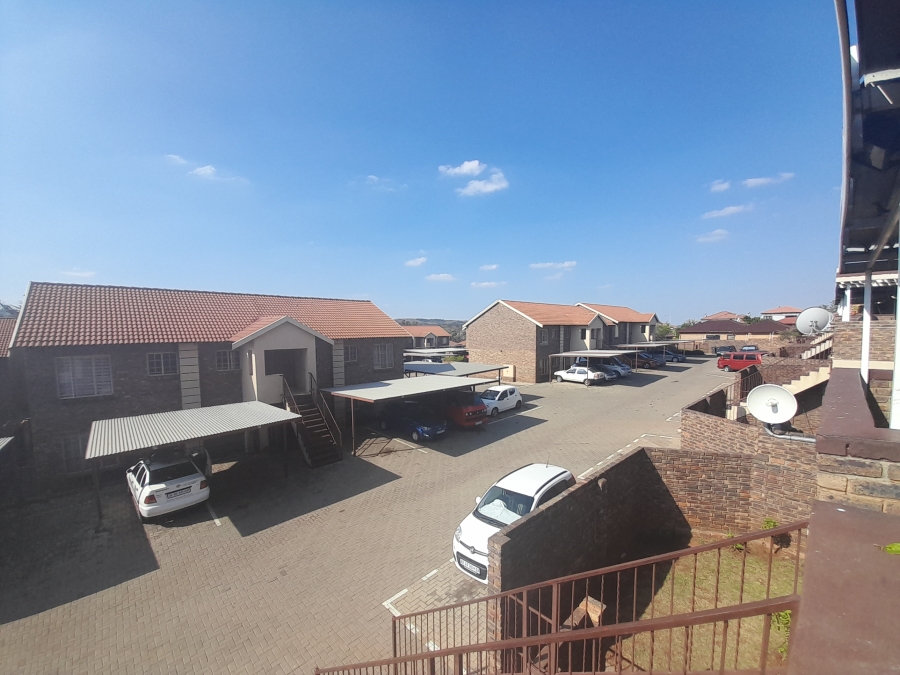 2 Bedroom Property for Sale in Philip Nel Park Gauteng