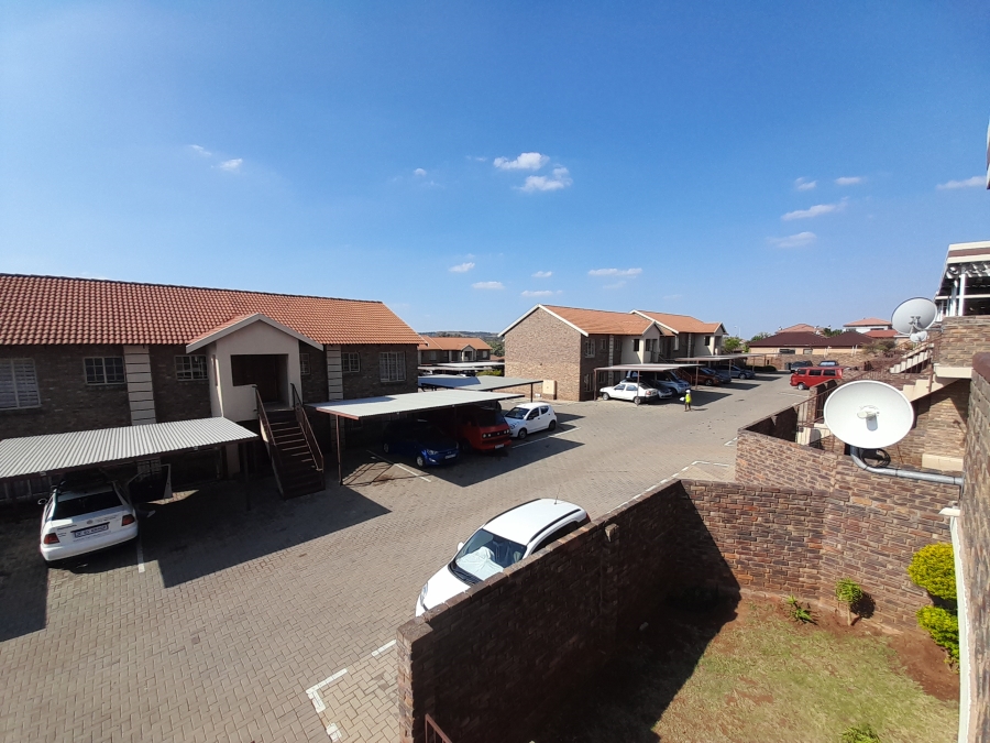2 Bedroom Property for Sale in Philip Nel Park Gauteng