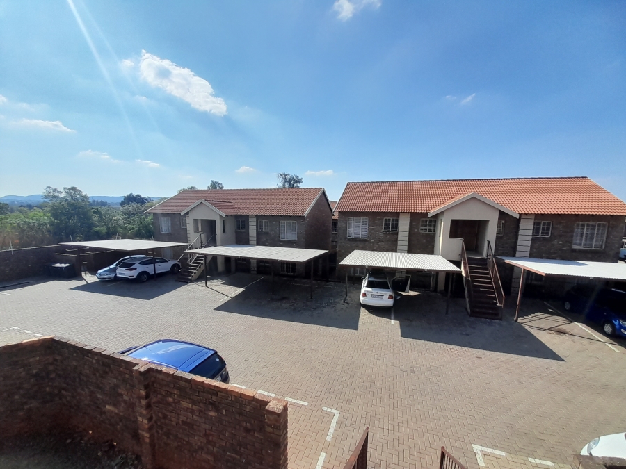2 Bedroom Property for Sale in Philip Nel Park Gauteng