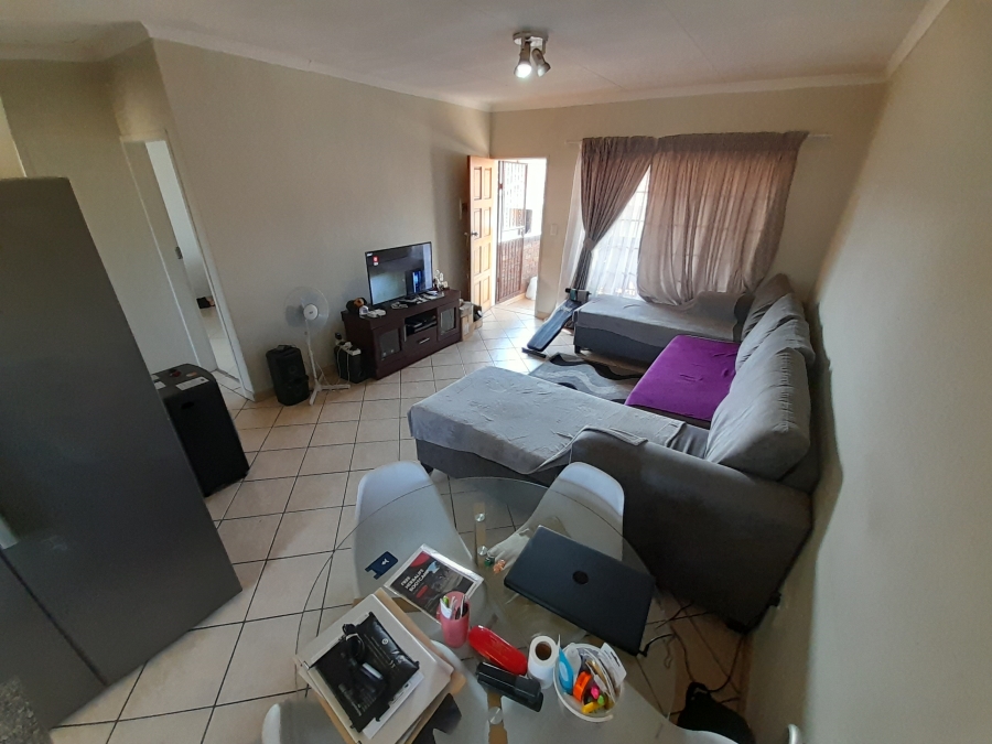 2 Bedroom Property for Sale in Philip Nel Park Gauteng
