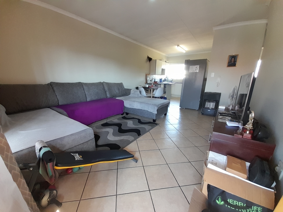 2 Bedroom Property for Sale in Philip Nel Park Gauteng