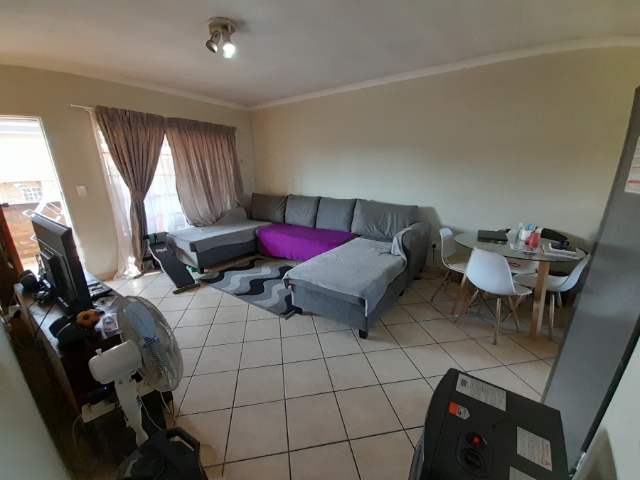 2 Bedroom Property for Sale in Philip Nel Park Gauteng