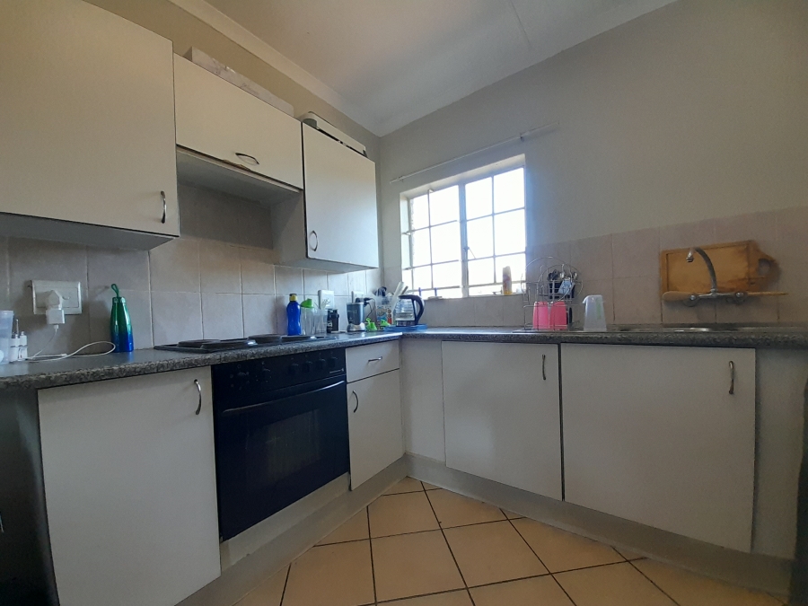 2 Bedroom Property for Sale in Philip Nel Park Gauteng