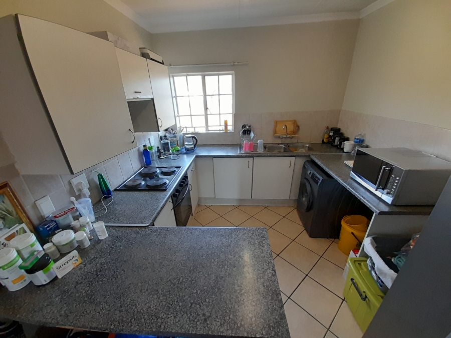 2 Bedroom Property for Sale in Philip Nel Park Gauteng