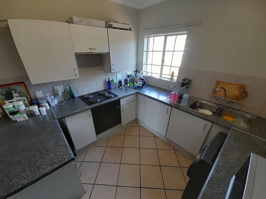 2 Bedroom Property for Sale in Philip Nel Park Gauteng
