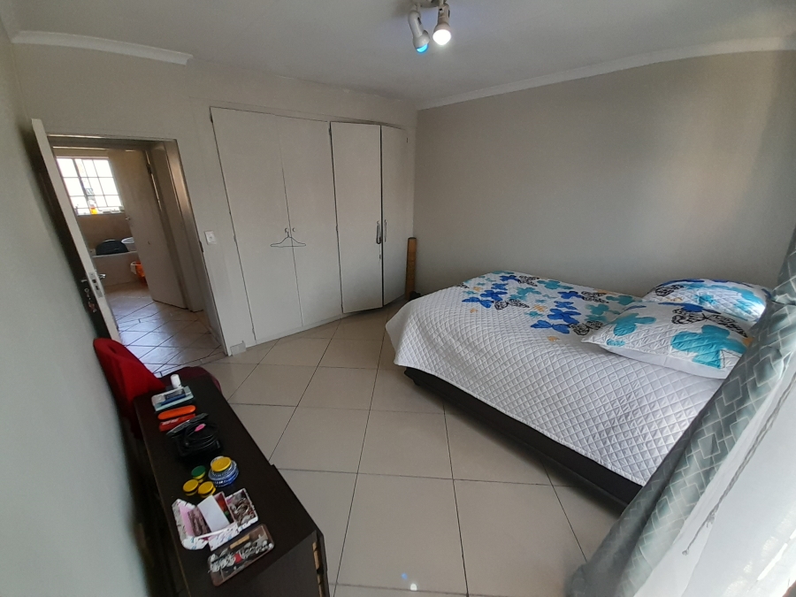 2 Bedroom Property for Sale in Philip Nel Park Gauteng