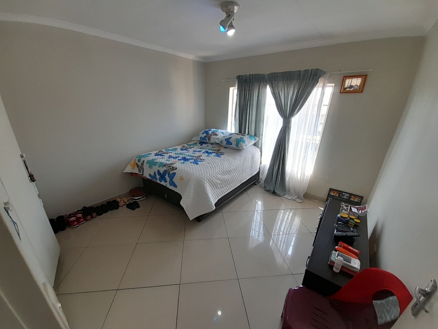 2 Bedroom Property for Sale in Philip Nel Park Gauteng