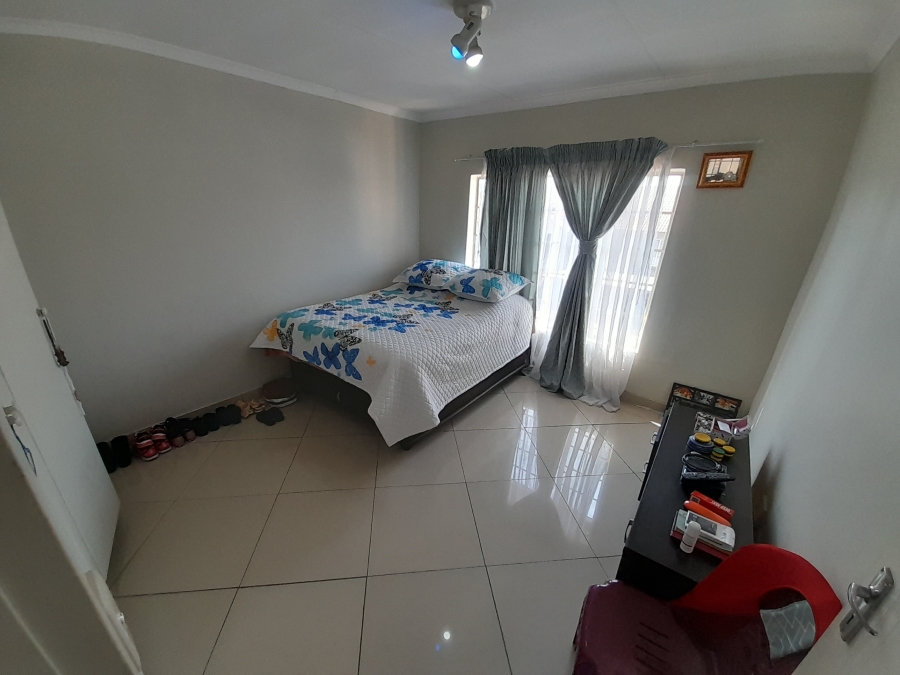 2 Bedroom Property for Sale in Philip Nel Park Gauteng