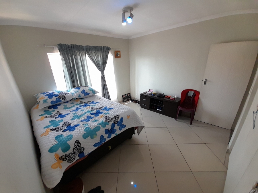 2 Bedroom Property for Sale in Philip Nel Park Gauteng